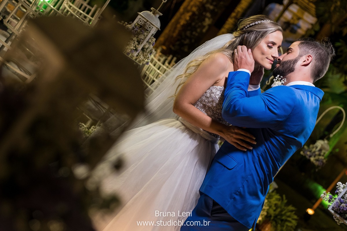 casamento-nicolly-caio-fotografia-casandorecife-noivos-studiobl-noivas