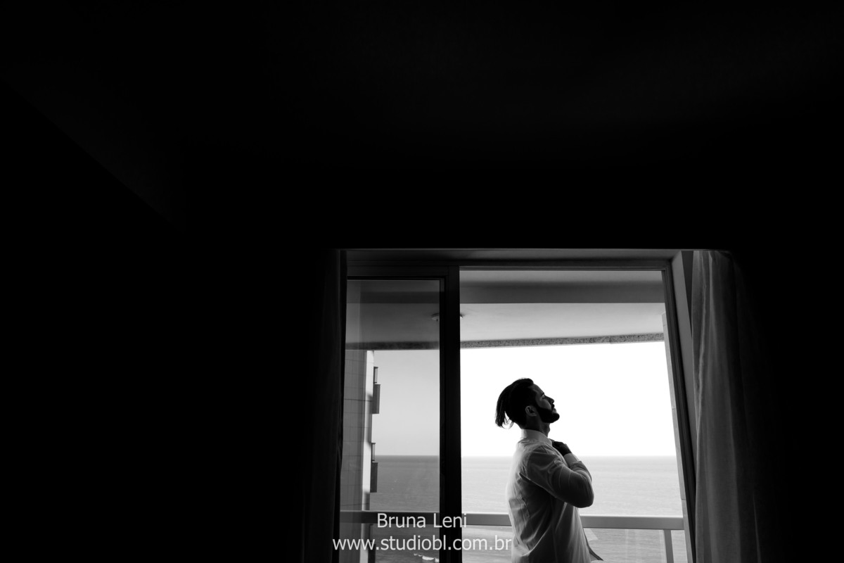 casamento-nicolly-caio-fotografia-casandorecife-noivos-studiobl-noivas