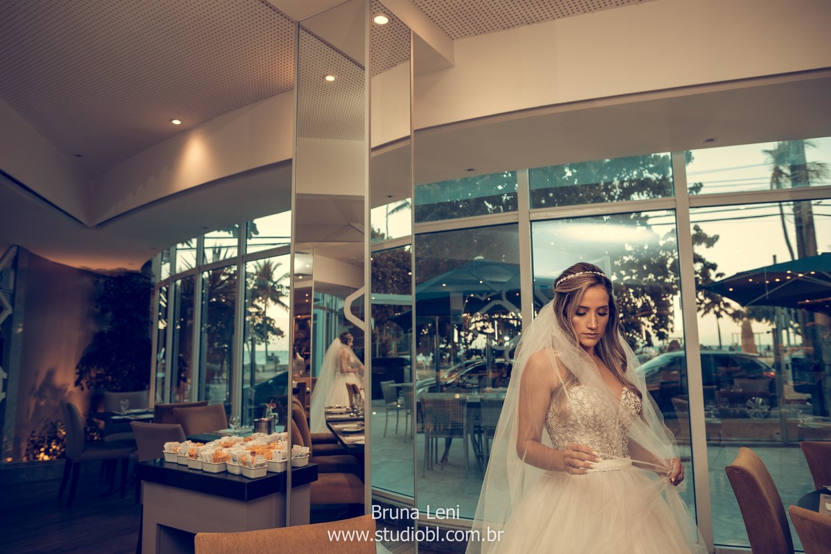 casamento-nicolly-caio-fotografia-casandorecife-noivos-studiobl-noivas