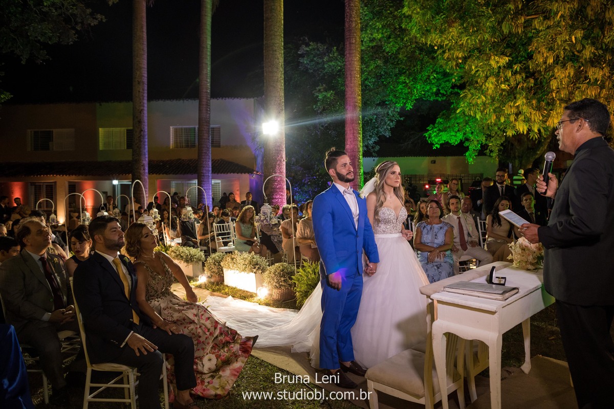 casamento-nicolly-caio-fotografia-casandorecife-noivos-studiobl-noivas