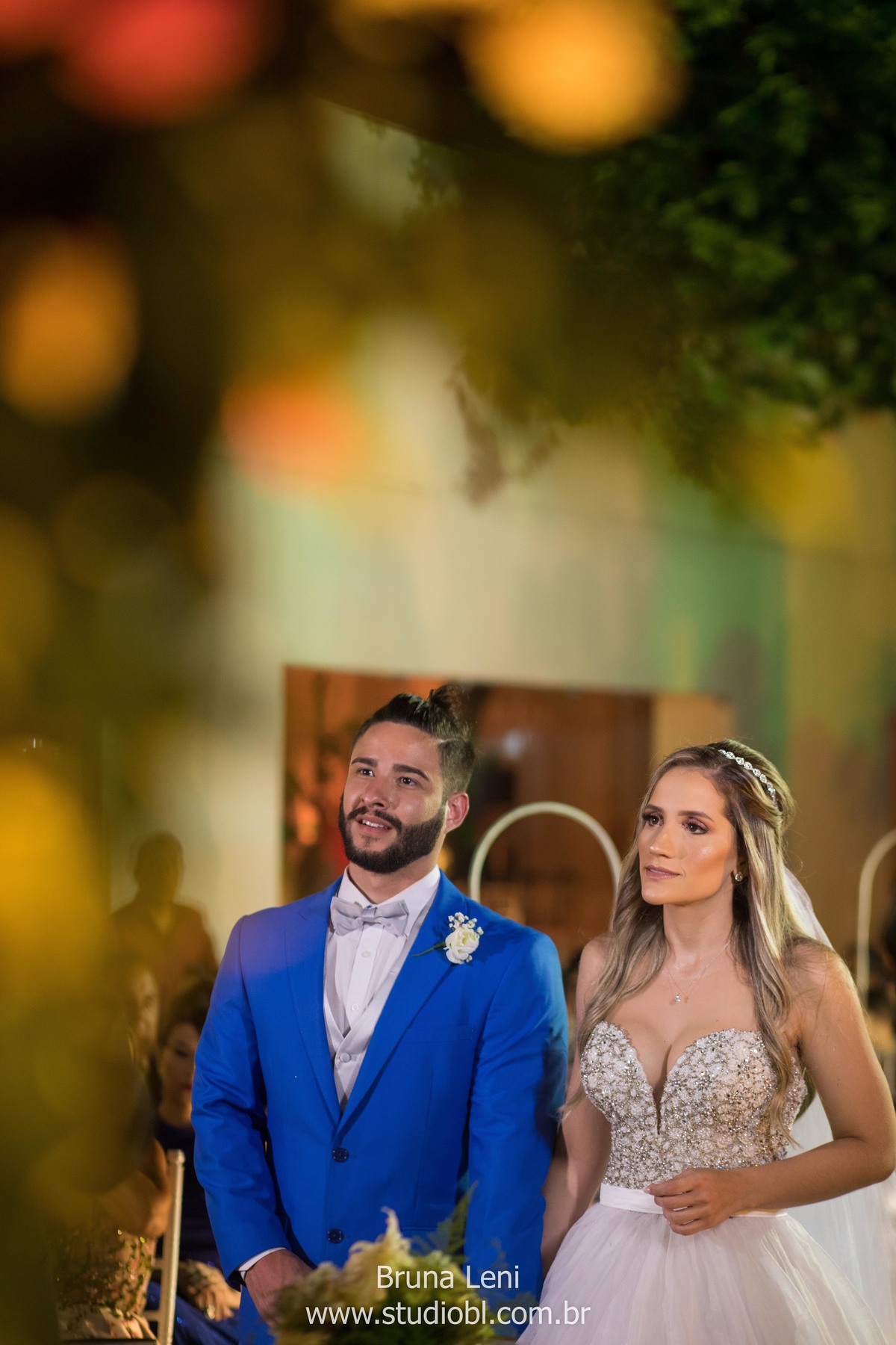 casamento-nicolly-caio-fotografia-casandorecife-noivos-studiobl-noivas