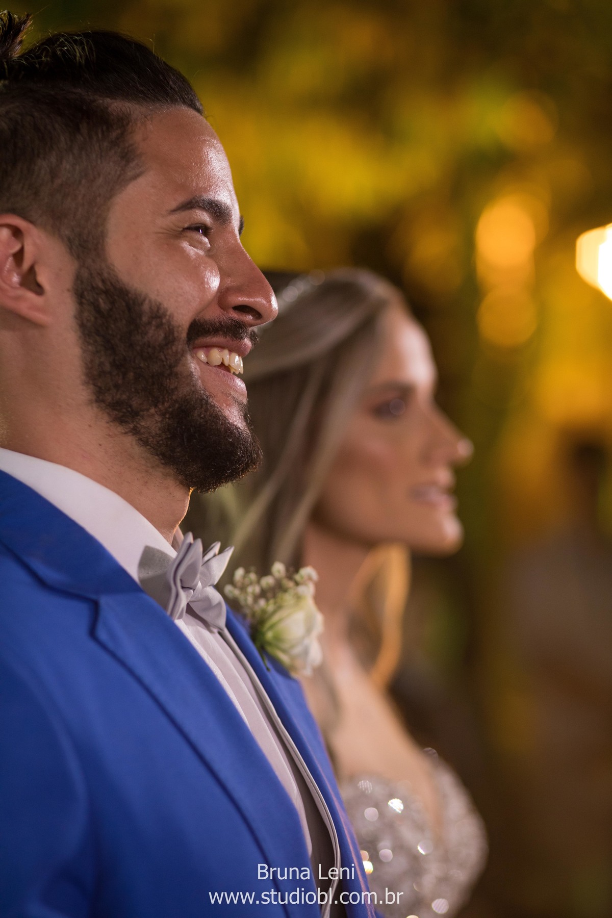 casamento-nicolly-caio-fotografia-casandorecife-noivos-studiobl-noivas