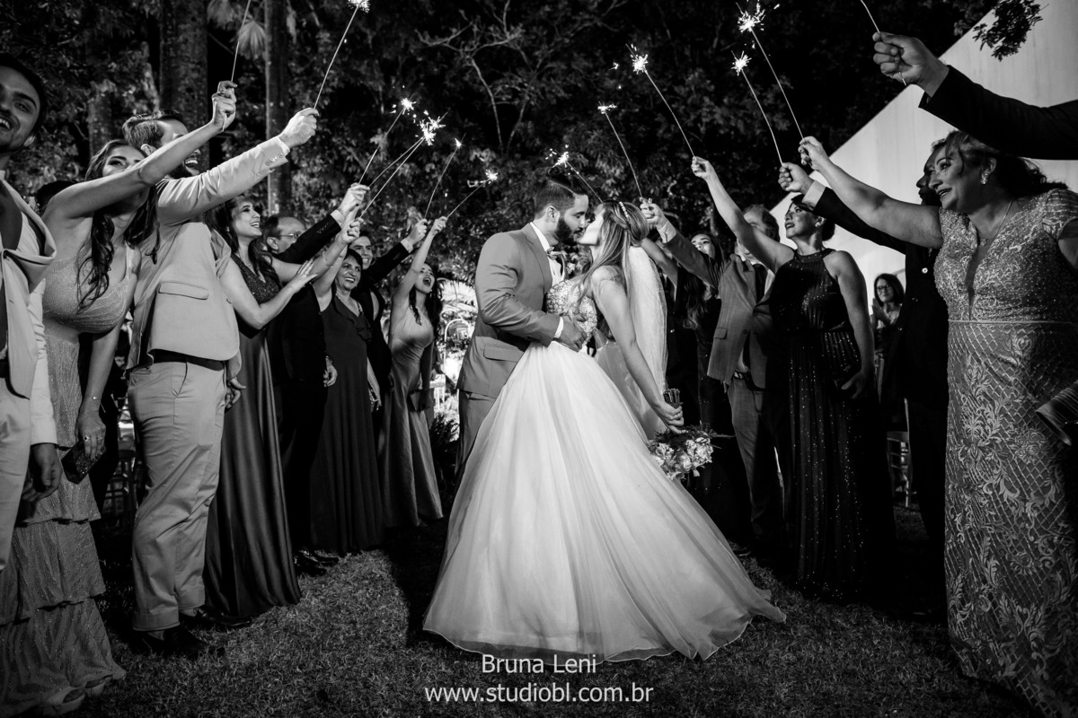 casamento-nicolly-caio-fotografia-casandorecife-noivos-studiobl-noivas