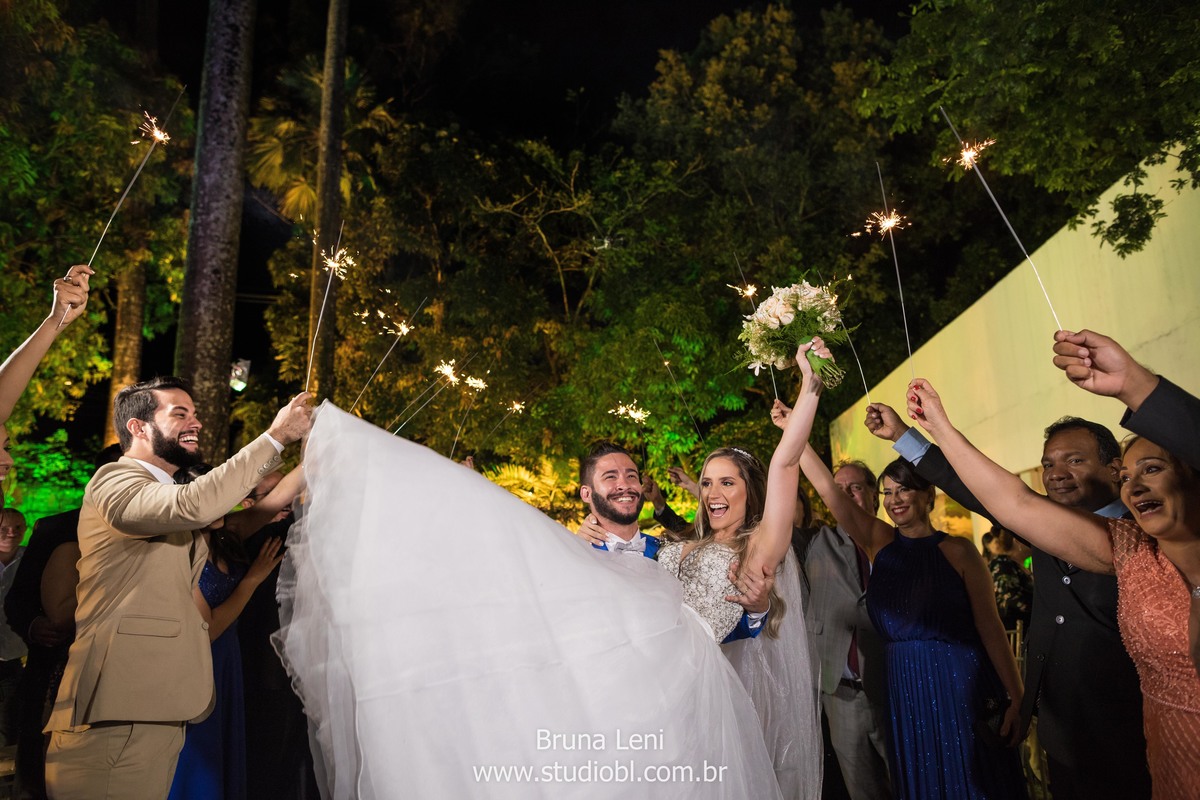 casamento-nicolly-caio-fotografia-casandorecife-noivos-studiobl-noivas