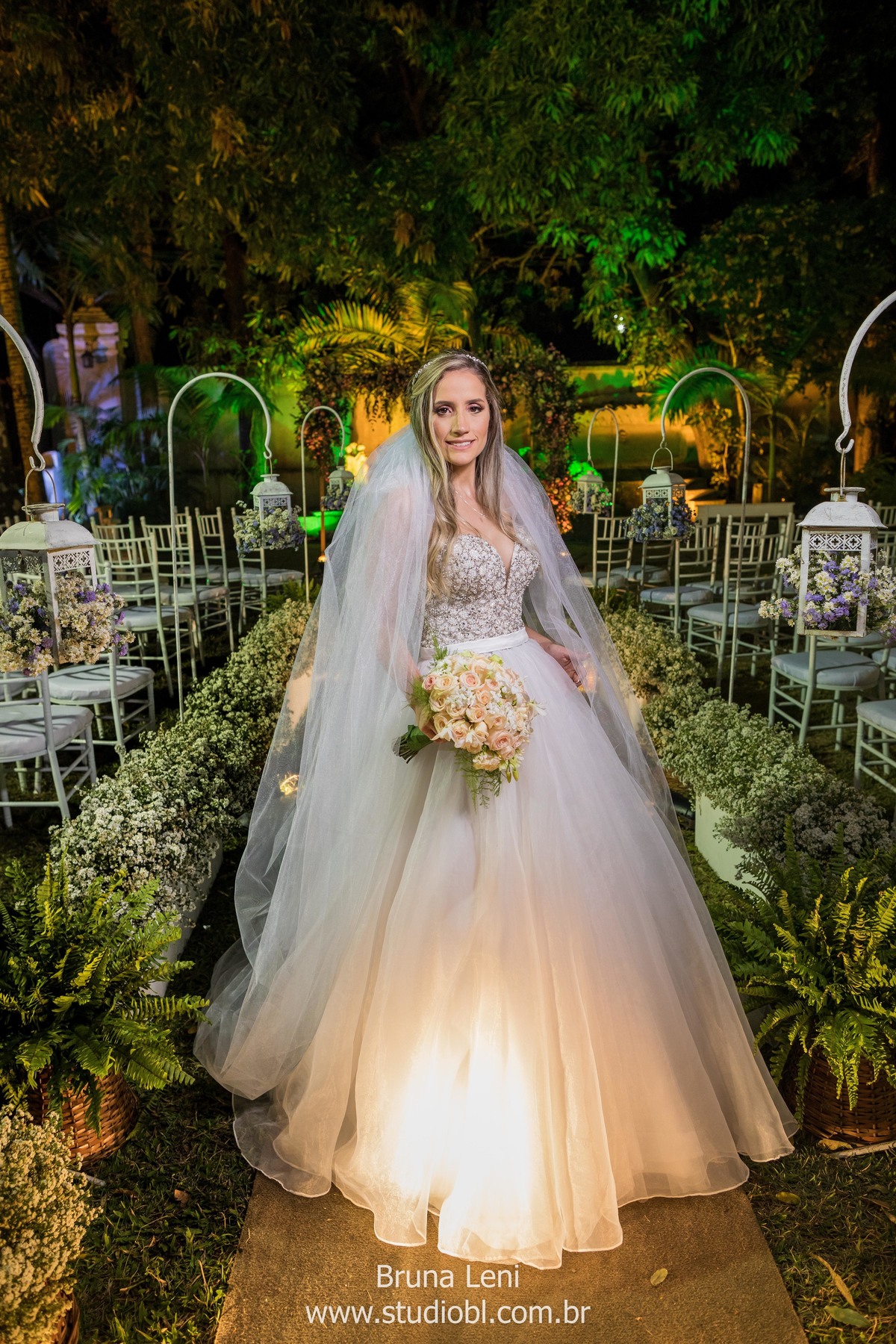 casamento-nicolly-caio-fotografia-casandorecife-noivos-studiobl-noivas