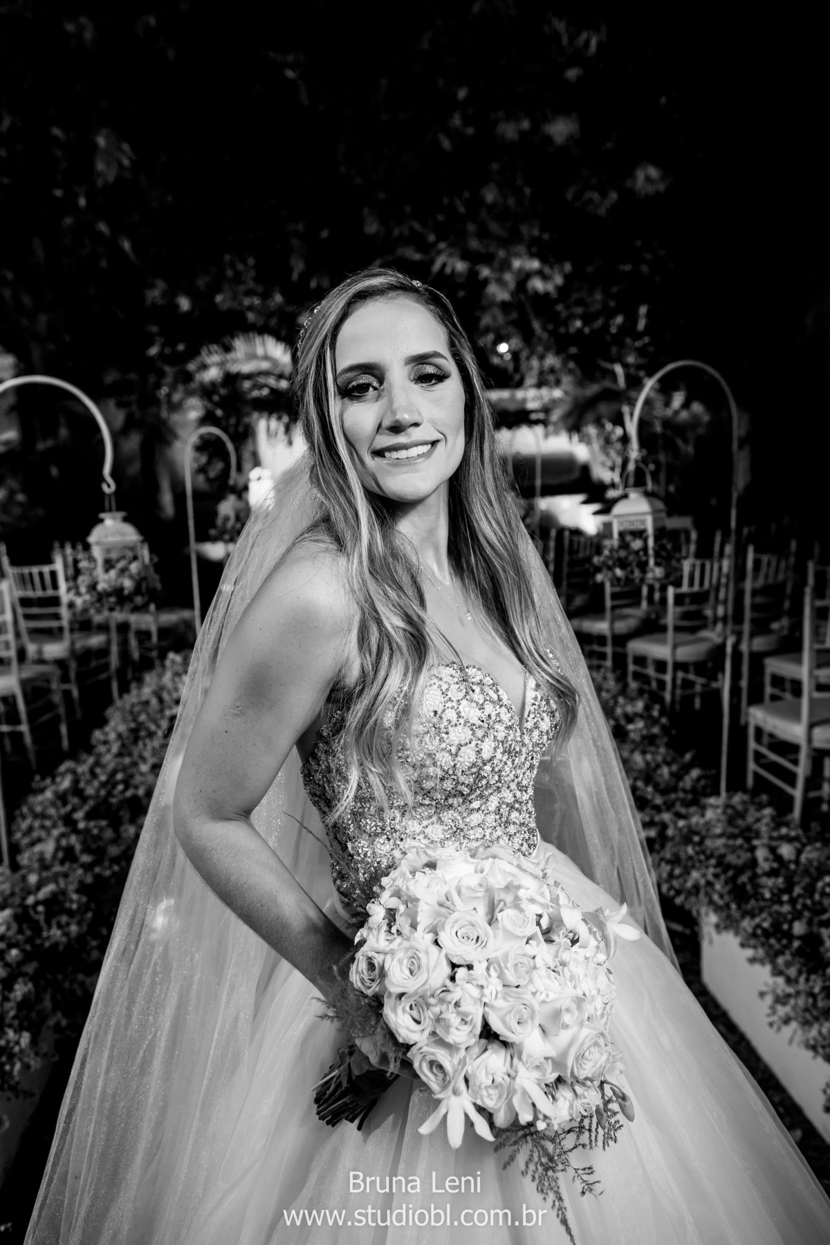 casamento-nicolly-caio-fotografia-casandorecife-noivos-studiobl-noivas