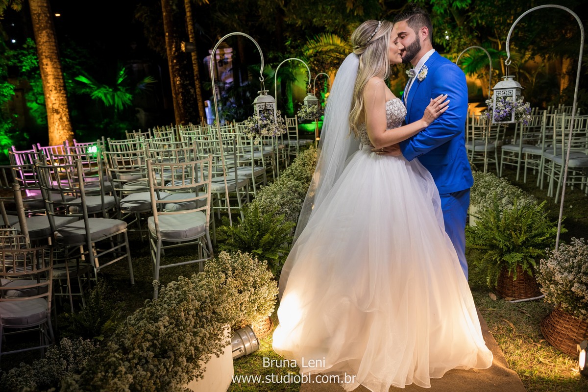 casamento-nicolly-caio-fotografia-casandorecife-noivos-studiobl-noivas