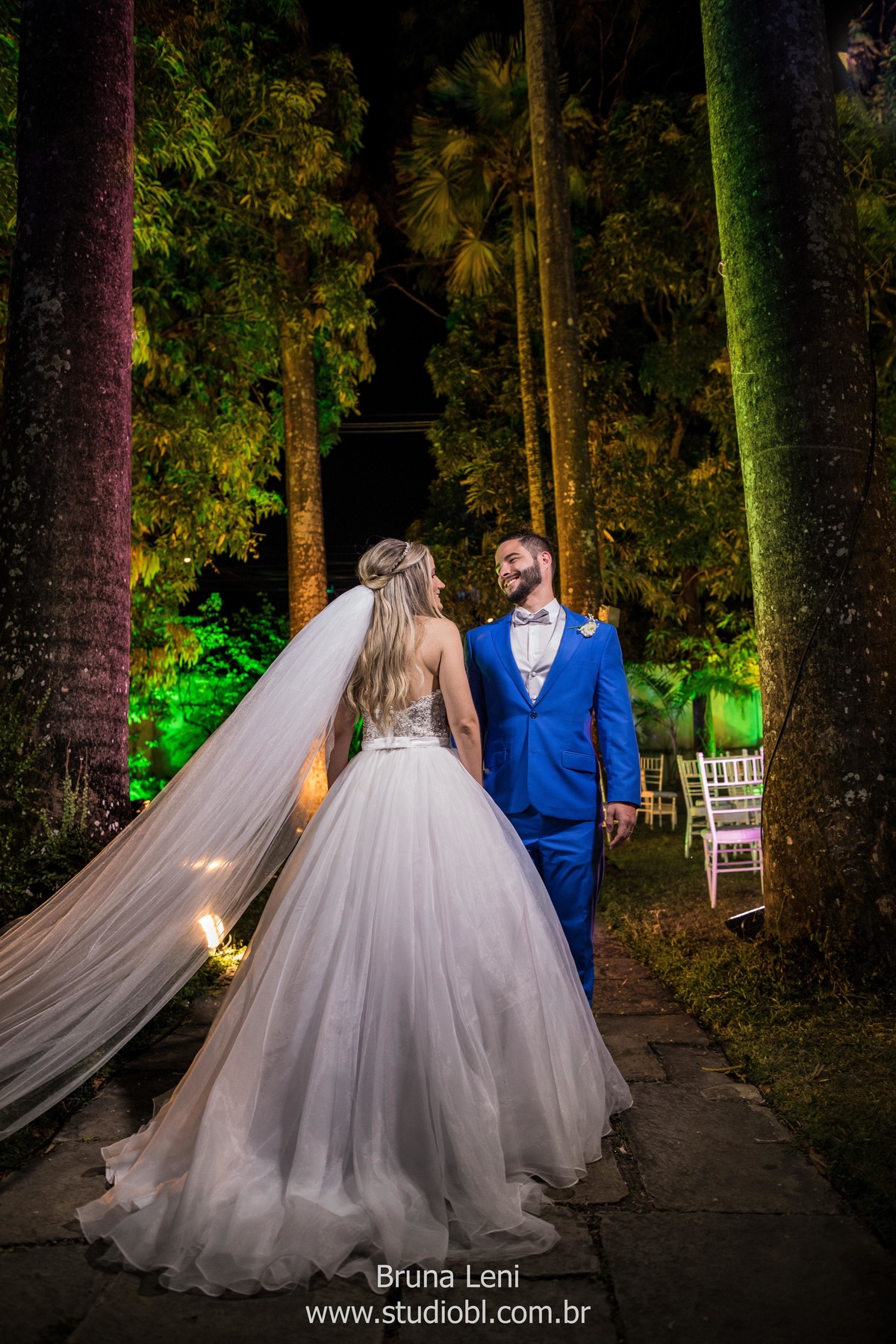 casamento-nicolly-caio-fotografia-casandorecife-noivos-studiobl-noivas