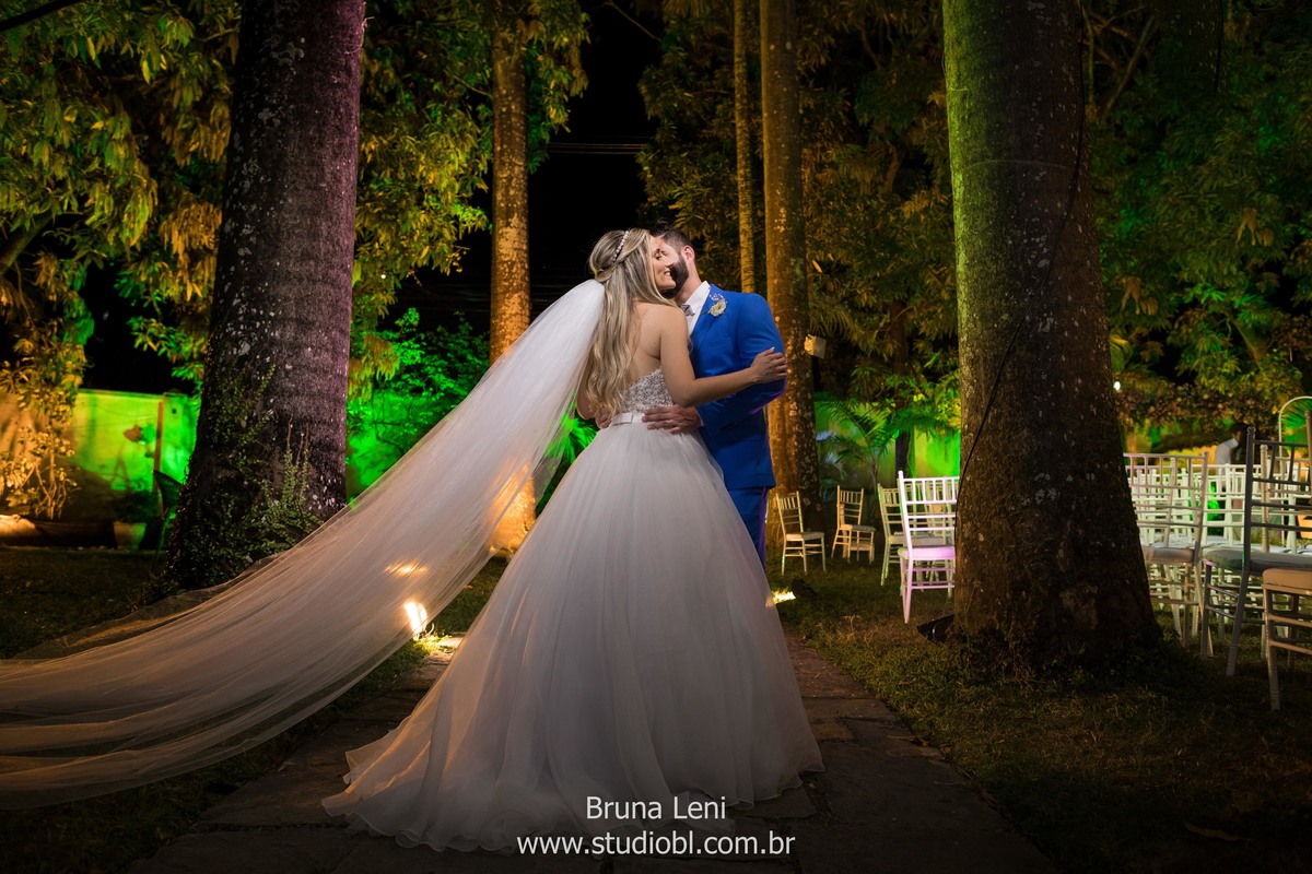 casamento-nicolly-caio-fotografia-casandorecife-noivos-studiobl-noivas
