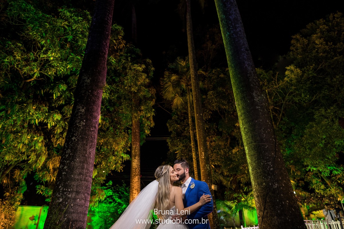 casamento-nicolly-caio-fotografia-casandorecife-noivos-studiobl-noivas