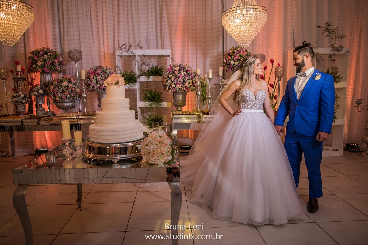 casamento-nicolly-caio-fotografia-casandorecife-noivos-studiobl-noivas