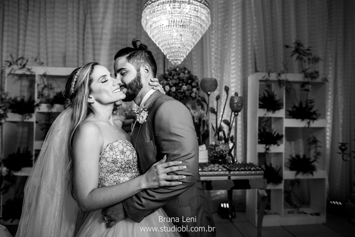 casamento-nicolly-caio-fotografia-casandorecife-noivos-studiobl-noivas