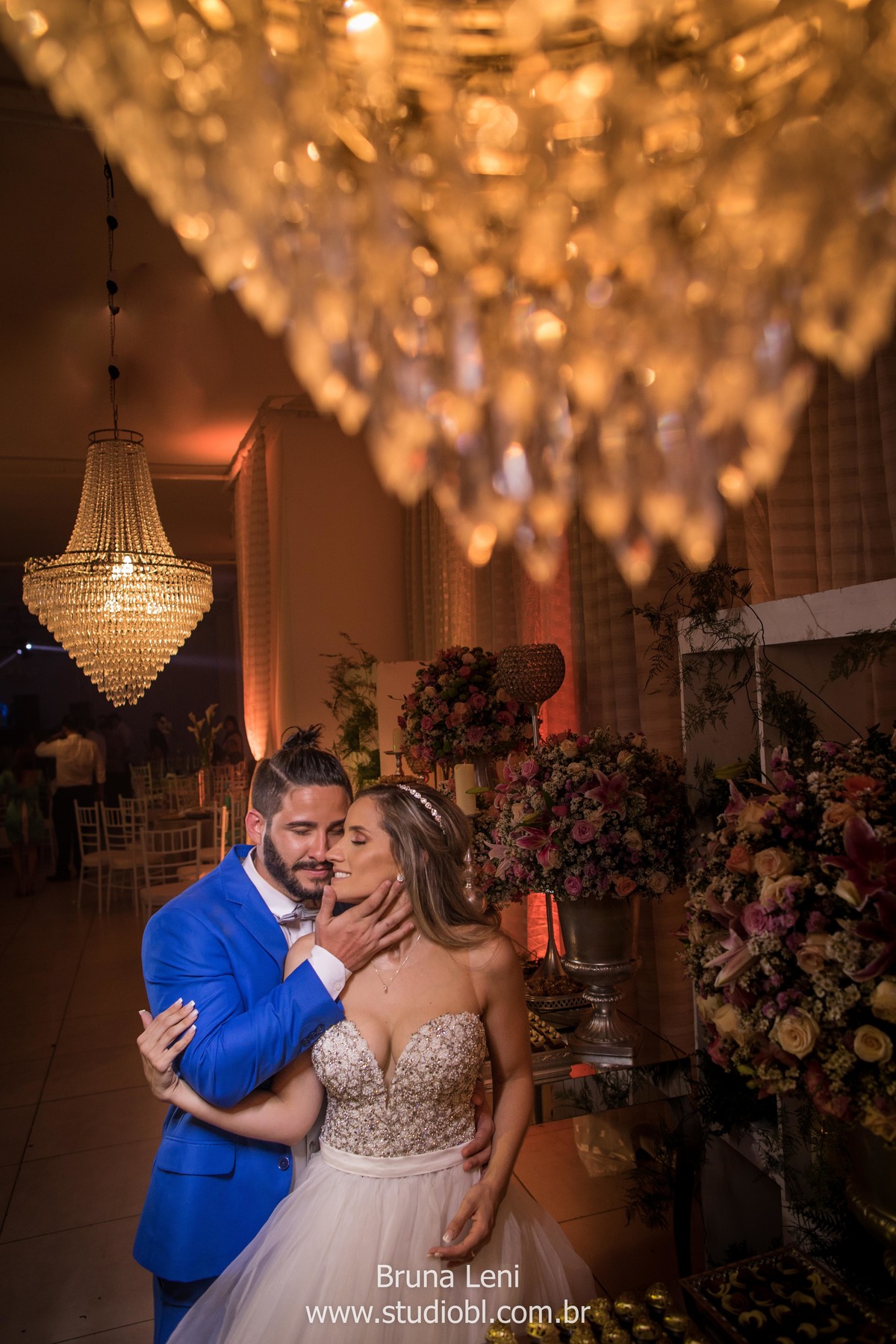 casamento-nicolly-caio-fotografia-casandorecife-noivos-studiobl-noivas