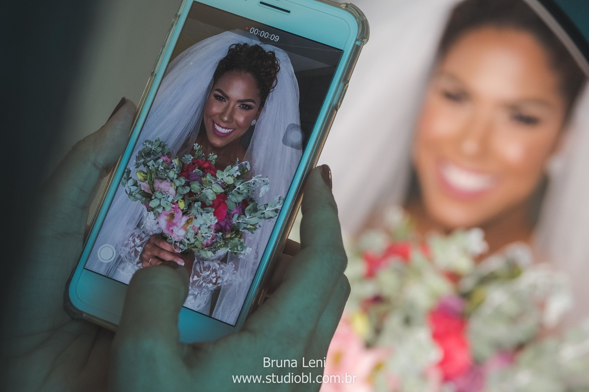 casamento-paula-pedro-noivos-fotografia-casandorecife-noivas-studiobl