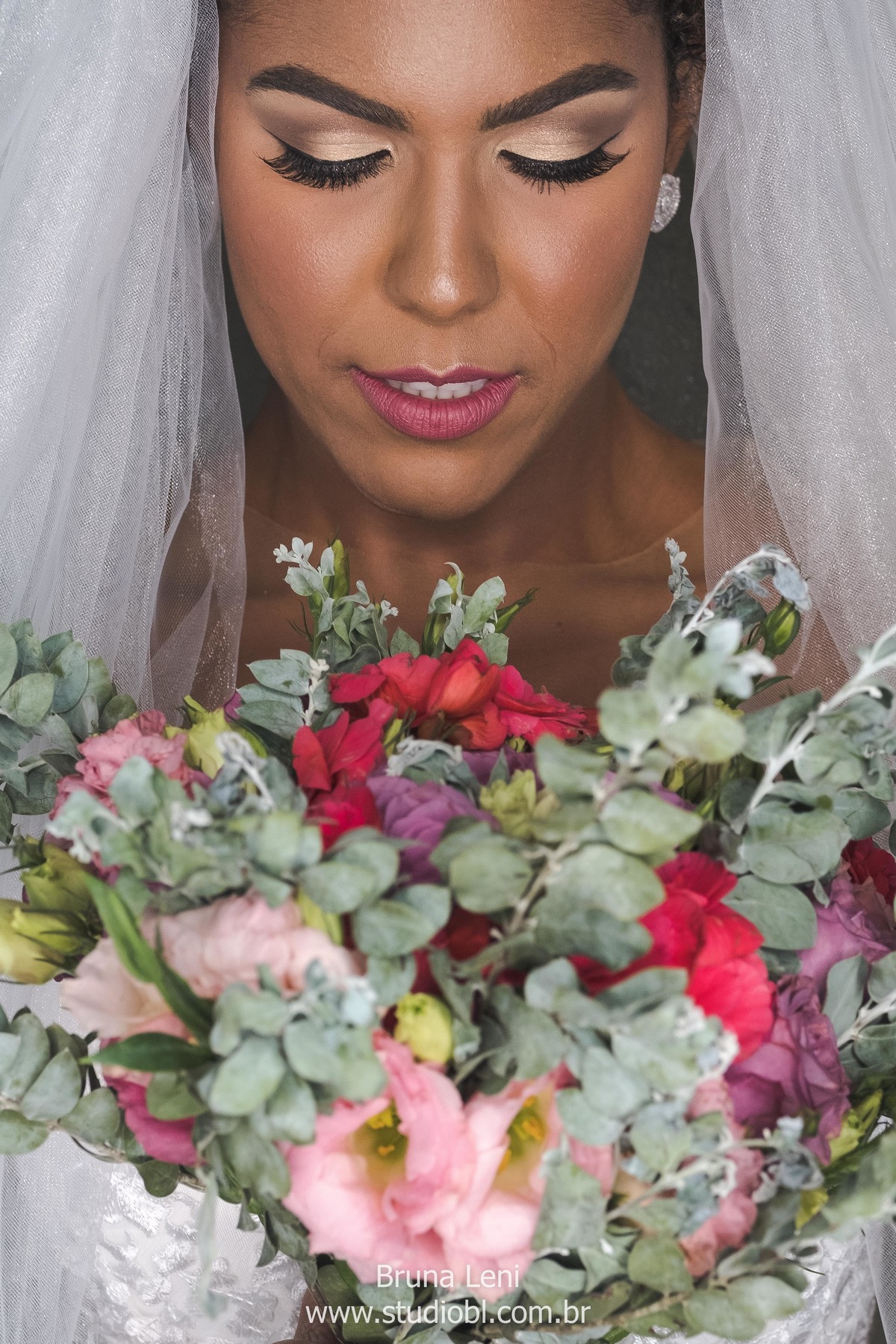 casamento-paula-pedro-noivos-fotografia-casandorecife-noivas-studiobl