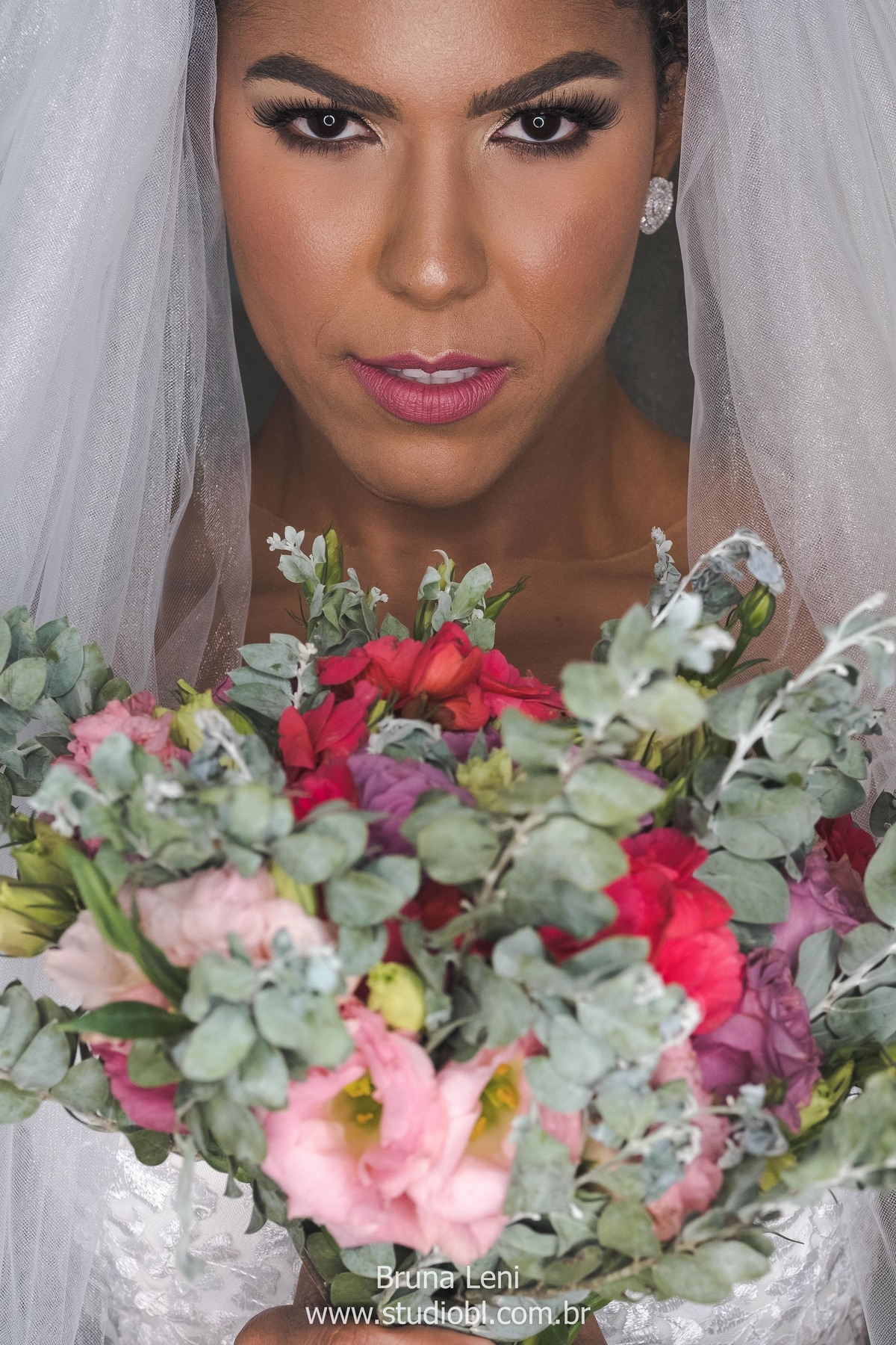 casamento-paula-pedro-noivos-fotografia-casandorecife-noivas-studiobl