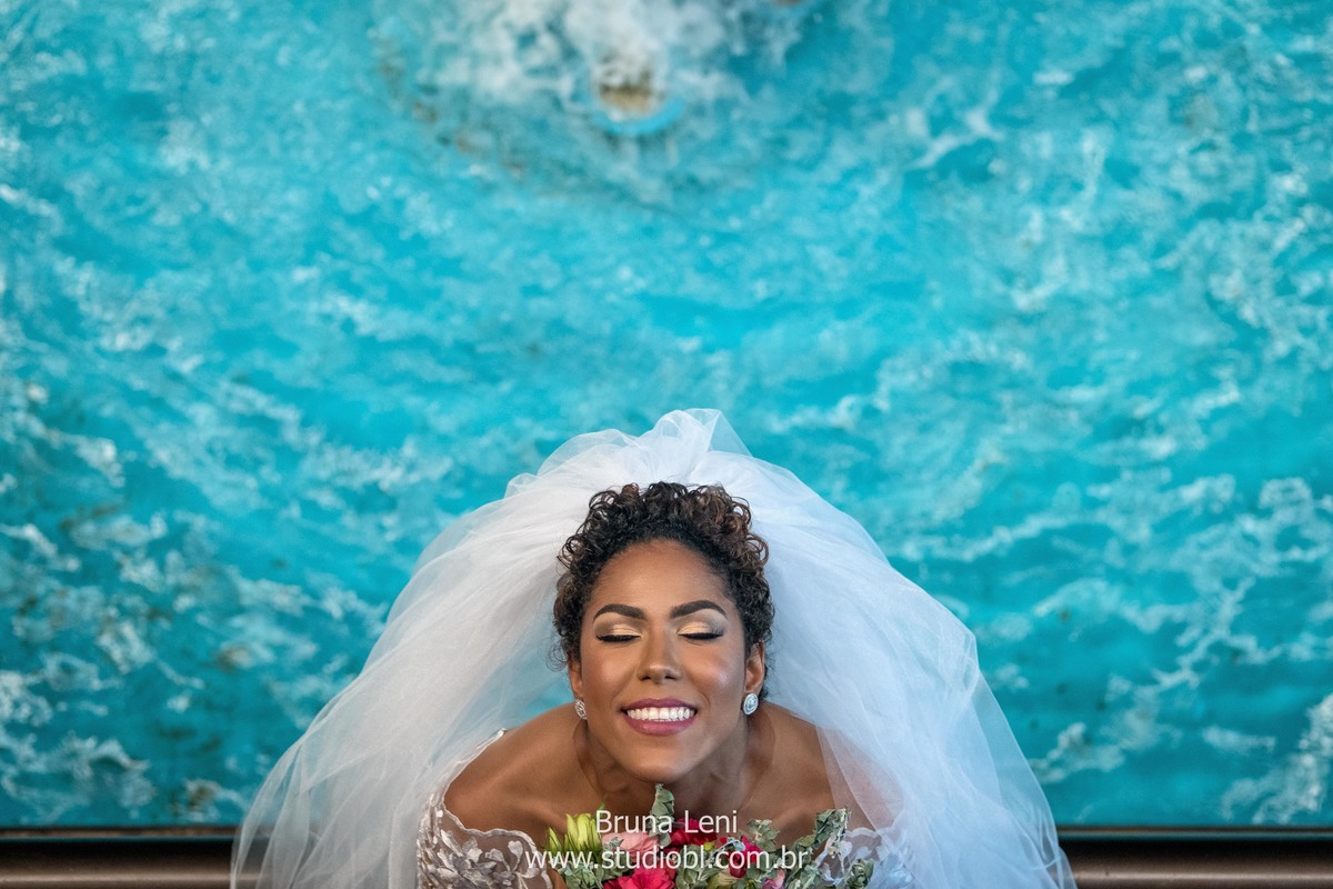 casamento-paula-pedro-noivos-fotografia-casandorecife-noivas-studiobl