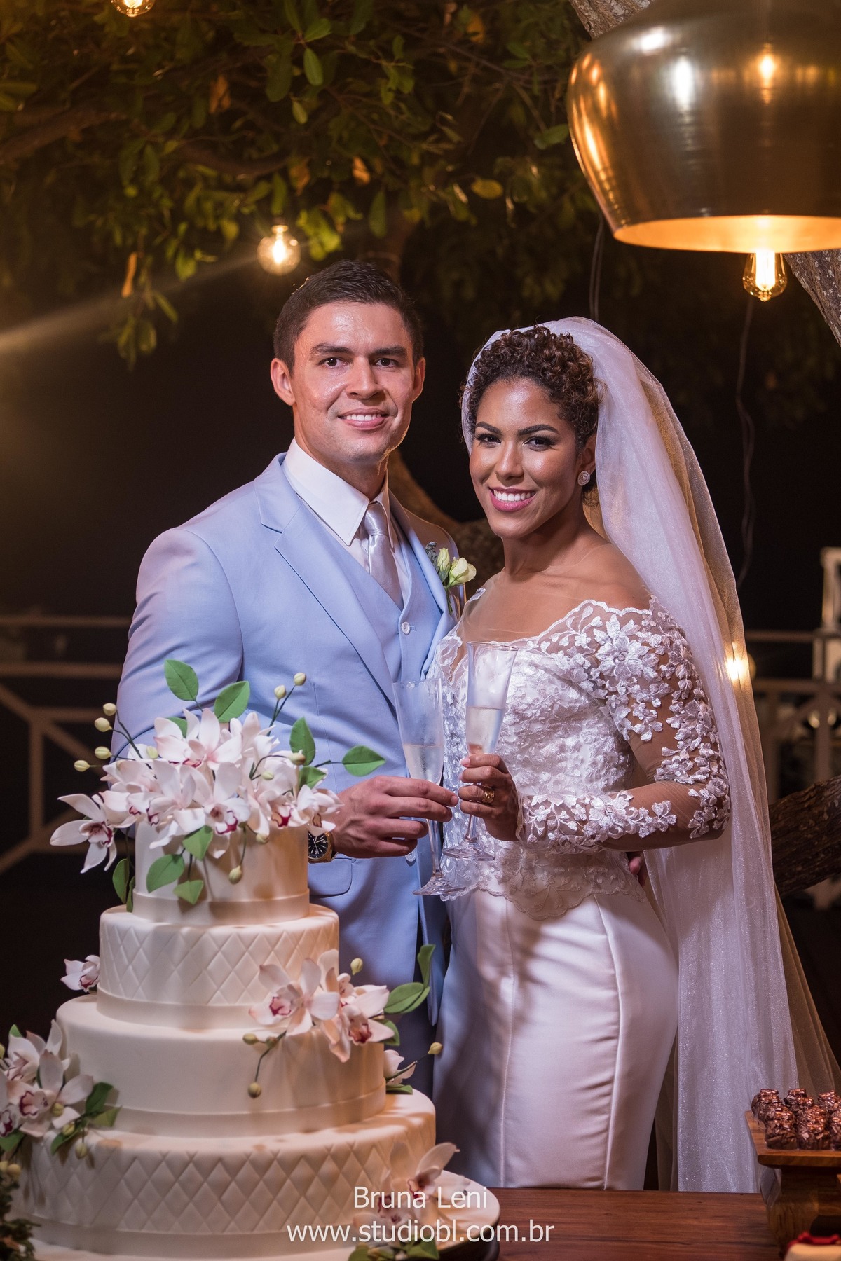 casamento-paula-pedro-noivos-fotografia-casandorecife-noivas-studiobl