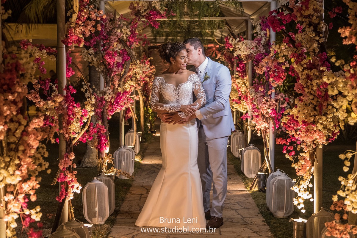 casamento-paula-pedro-noivos-fotografia-casandorecife-noivas-studiobl