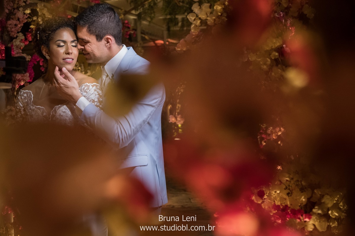 casamento-paula-pedro-noivos-fotografia-casandorecife-noivas-studiobl