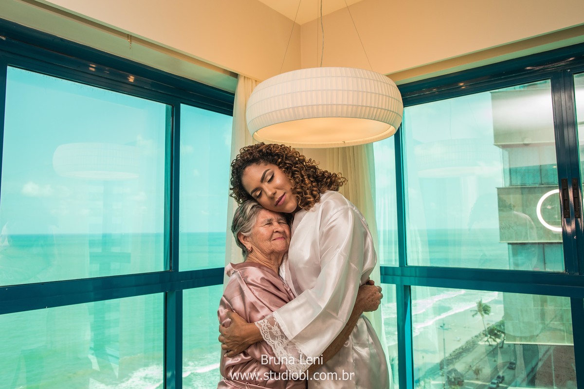 casamento-paula-pedro-noivos-fotografia-casandorecife-noivas-studiobl