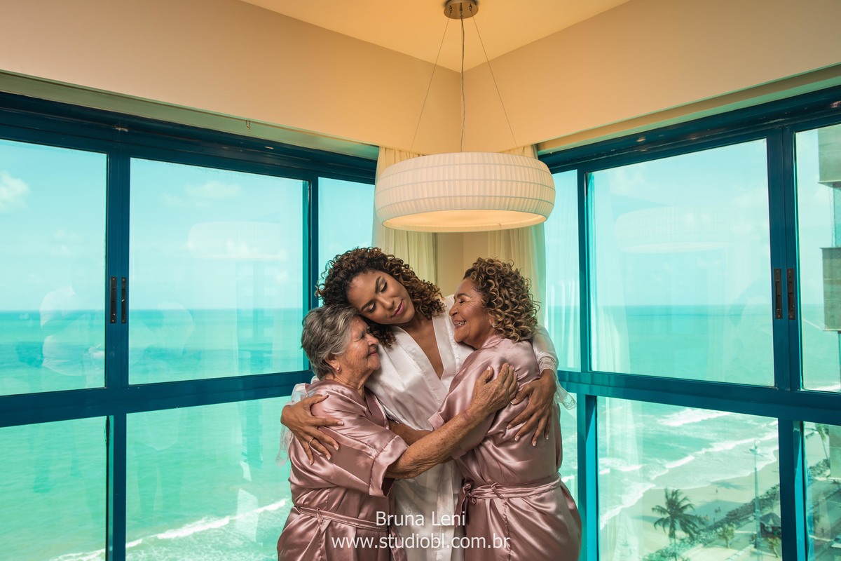 casamento-paula-pedro-noivos-fotografia-casandorecife-noivas-studiobl