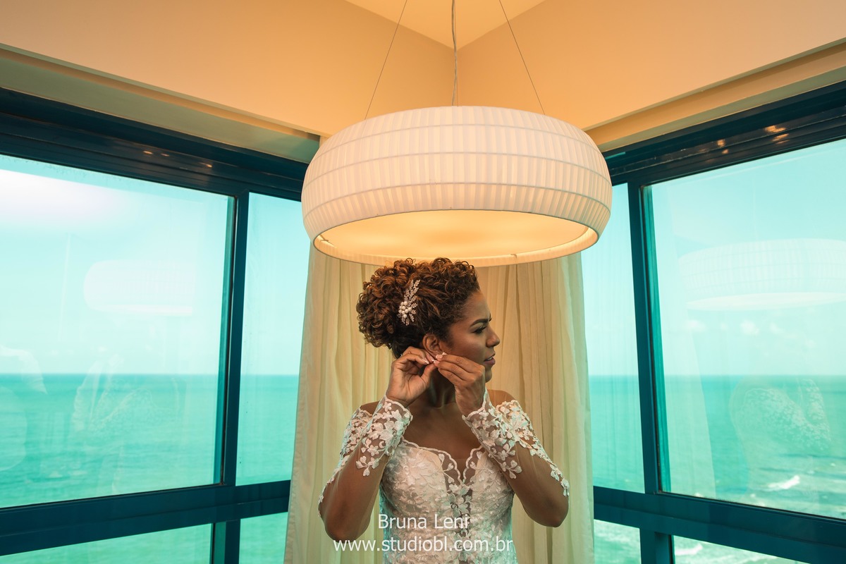 casamento-paula-pedro-noivos-fotografia-casandorecife-noivas-studiobl