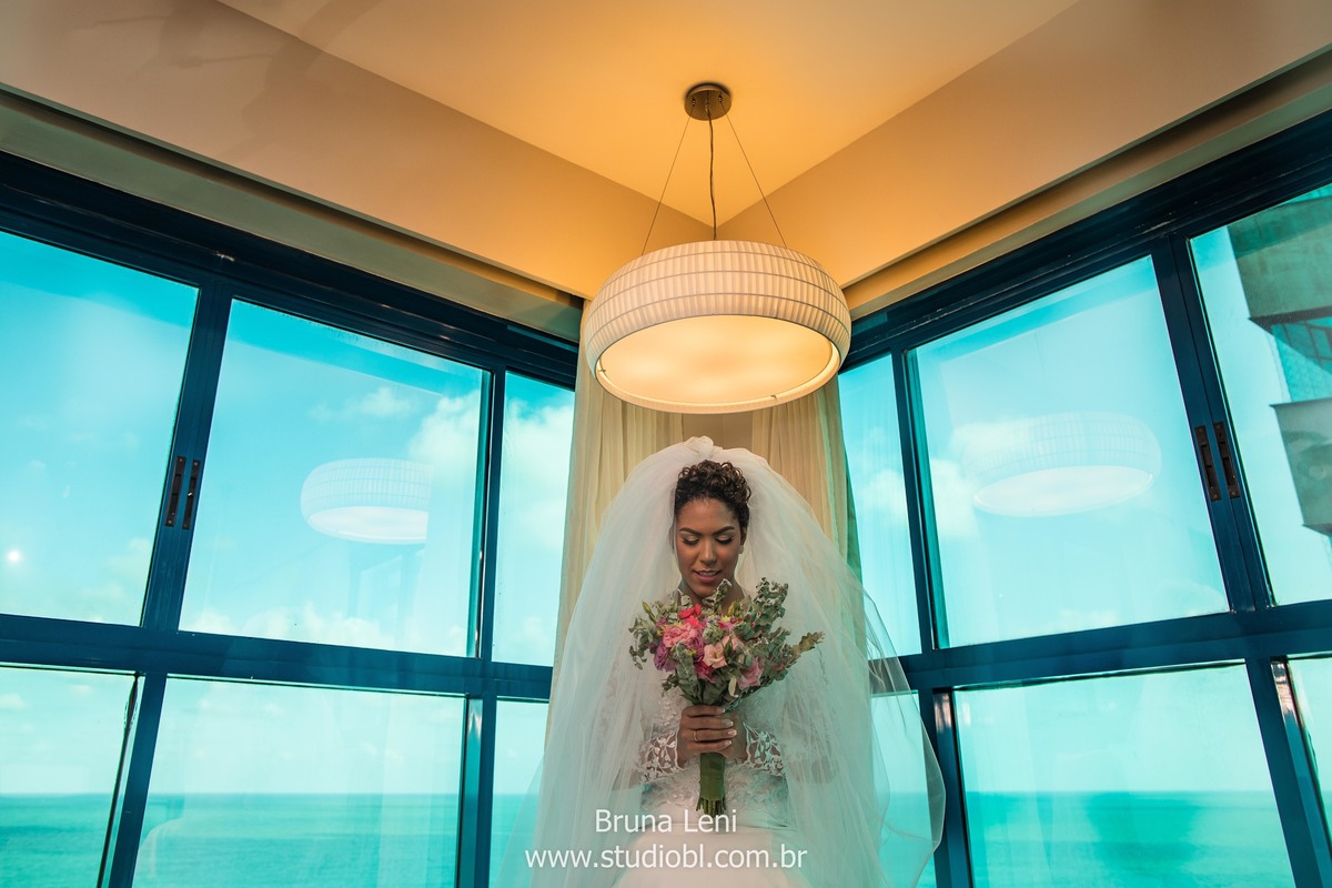 casamento-paula-pedro-noivos-fotografia-casandorecife-noivas-studiobl