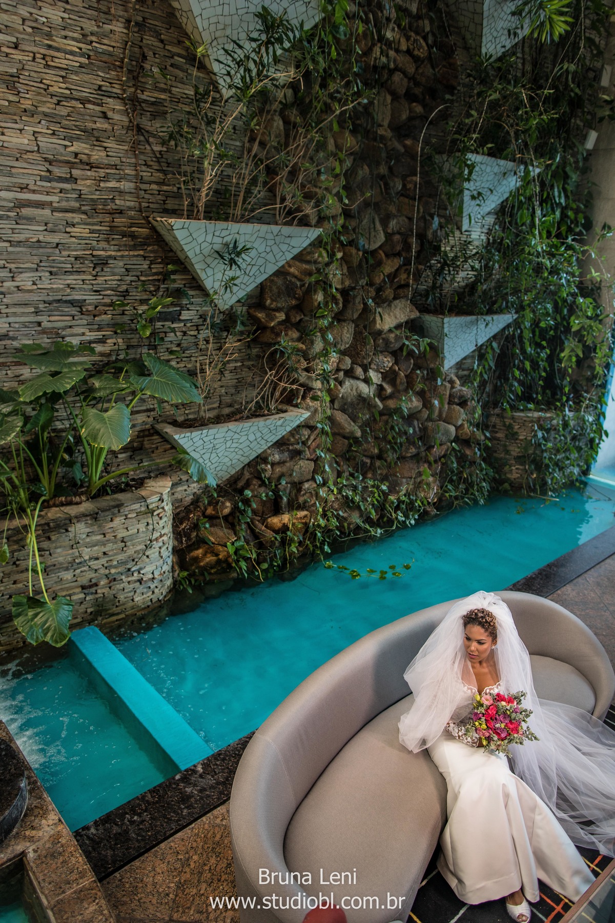 casamento-paula-pedro-noivos-fotografia-casandorecife-noivas-studiobl