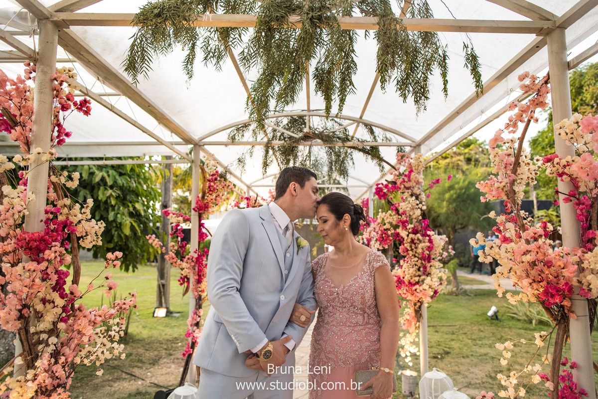casamento-paula-pedro-noivos-fotografia-casandorecife-noivas-studiobl