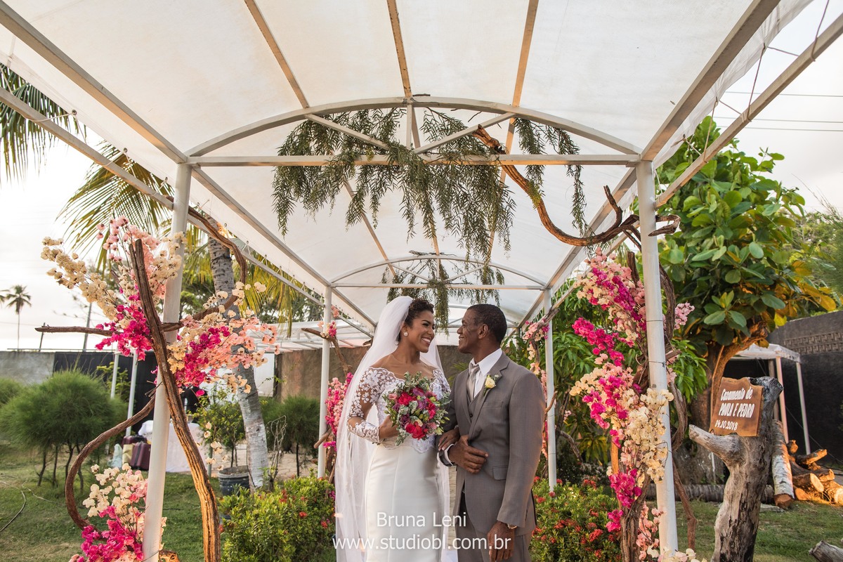 casamento-paula-pedro-noivos-fotografia-casandorecife-noivas-studiobl