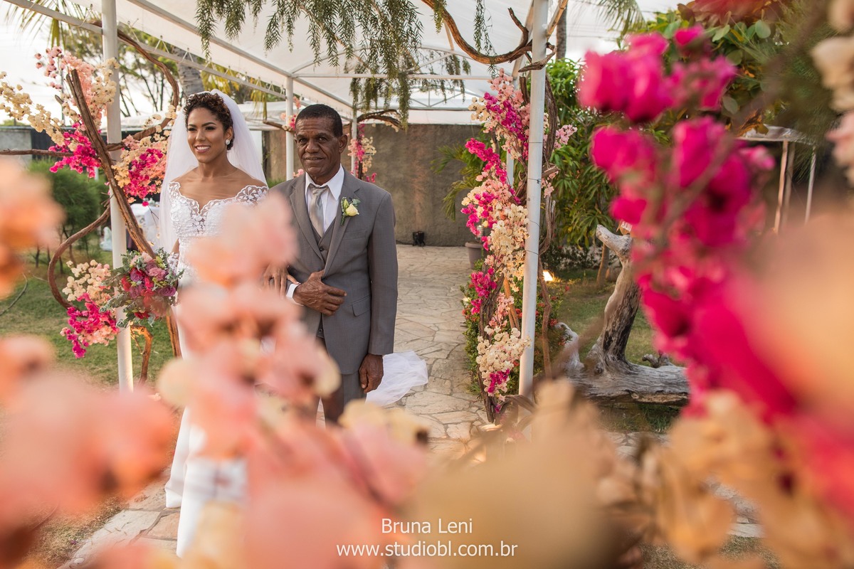 casamento-paula-pedro-noivos-fotografia-casandorecife-noivas-studiobl