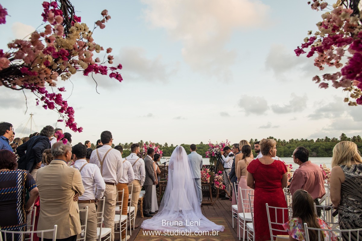 casamento-paula-pedro-noivos-fotografia-casandorecife-noivas-studiobl