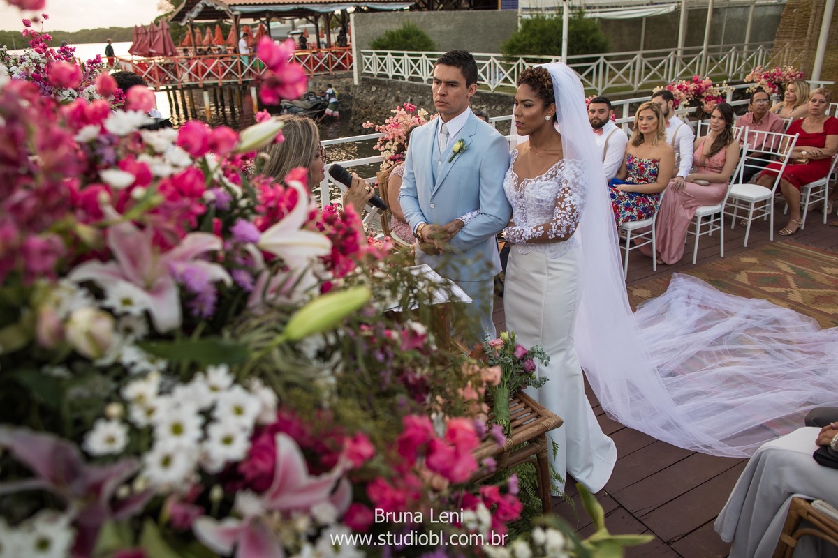 casamento-paula-pedro-noivos-fotografia-casandorecife-noivas-studiobl