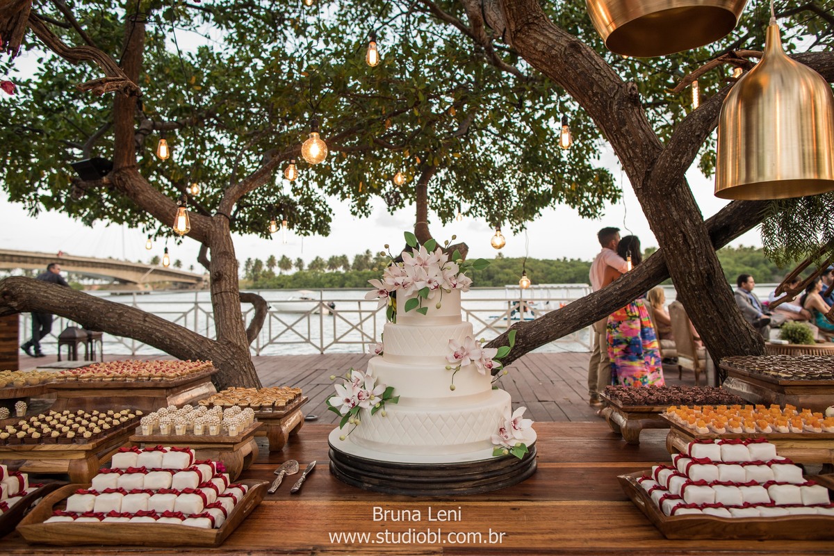 casamento-paula-pedro-noivos-fotografia-casandorecife-noivas-studiobl