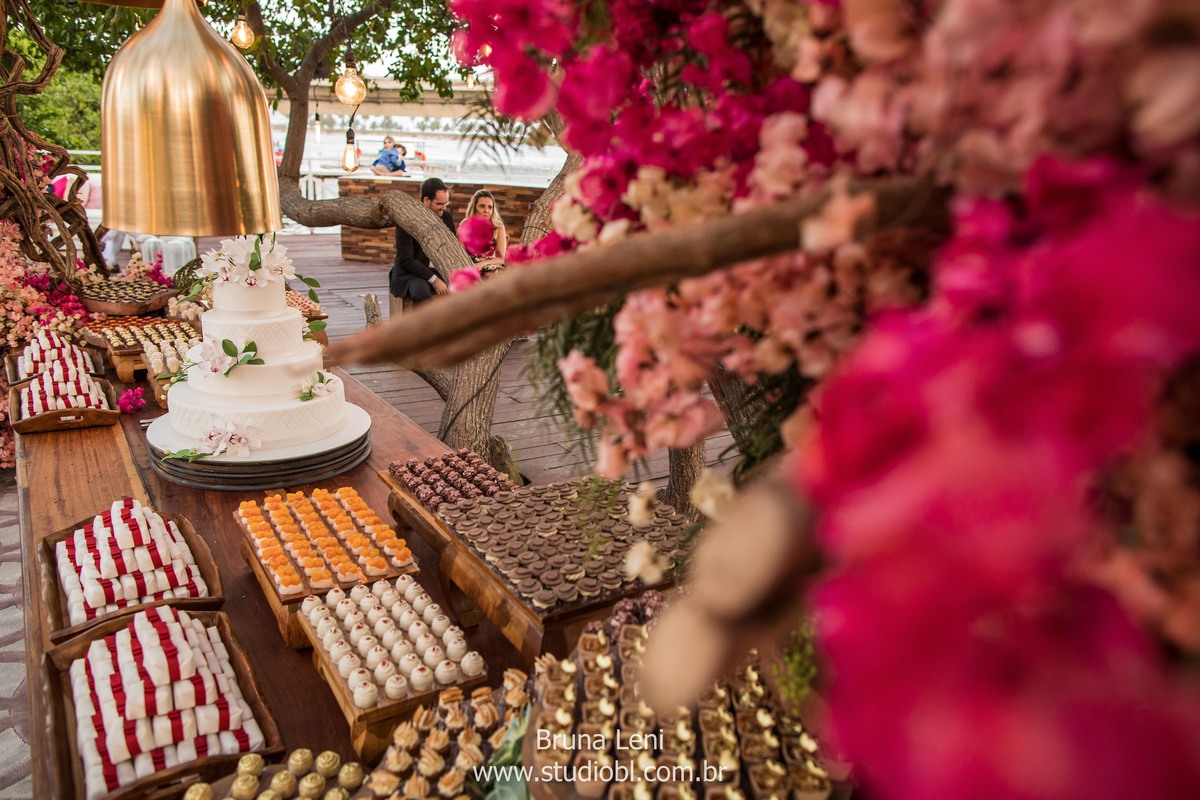 casamento-paula-pedro-noivos-fotografia-casandorecife-noivas-studiobl