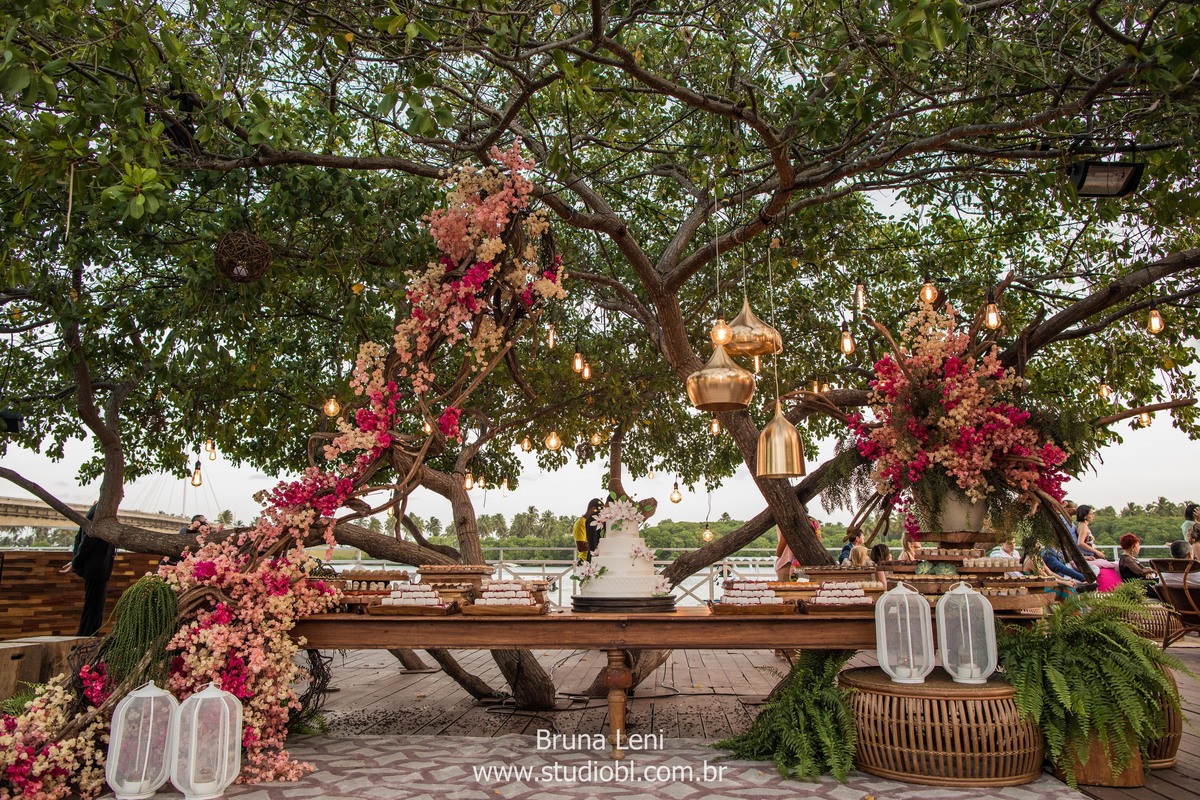 casamento-paula-pedro-noivos-fotografia-casandorecife-noivas-studiobl