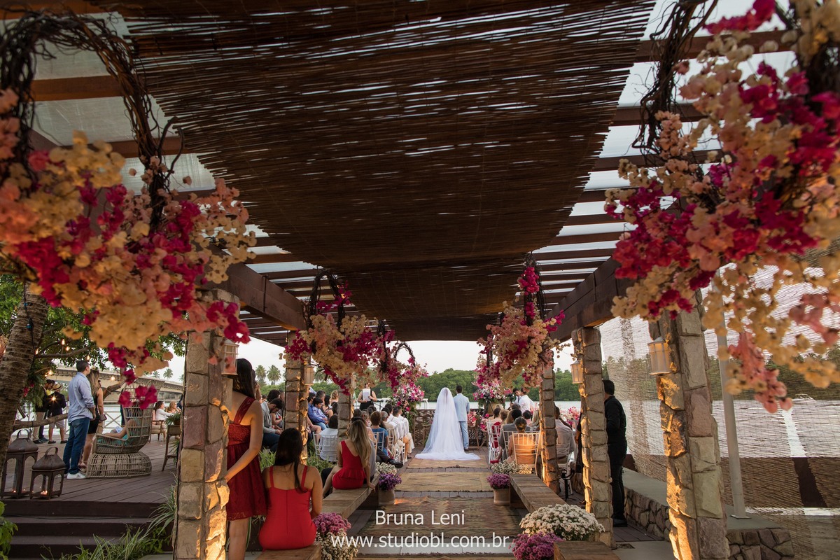 casamento-paula-pedro-noivos-fotografia-casandorecife-noivas-studiobl