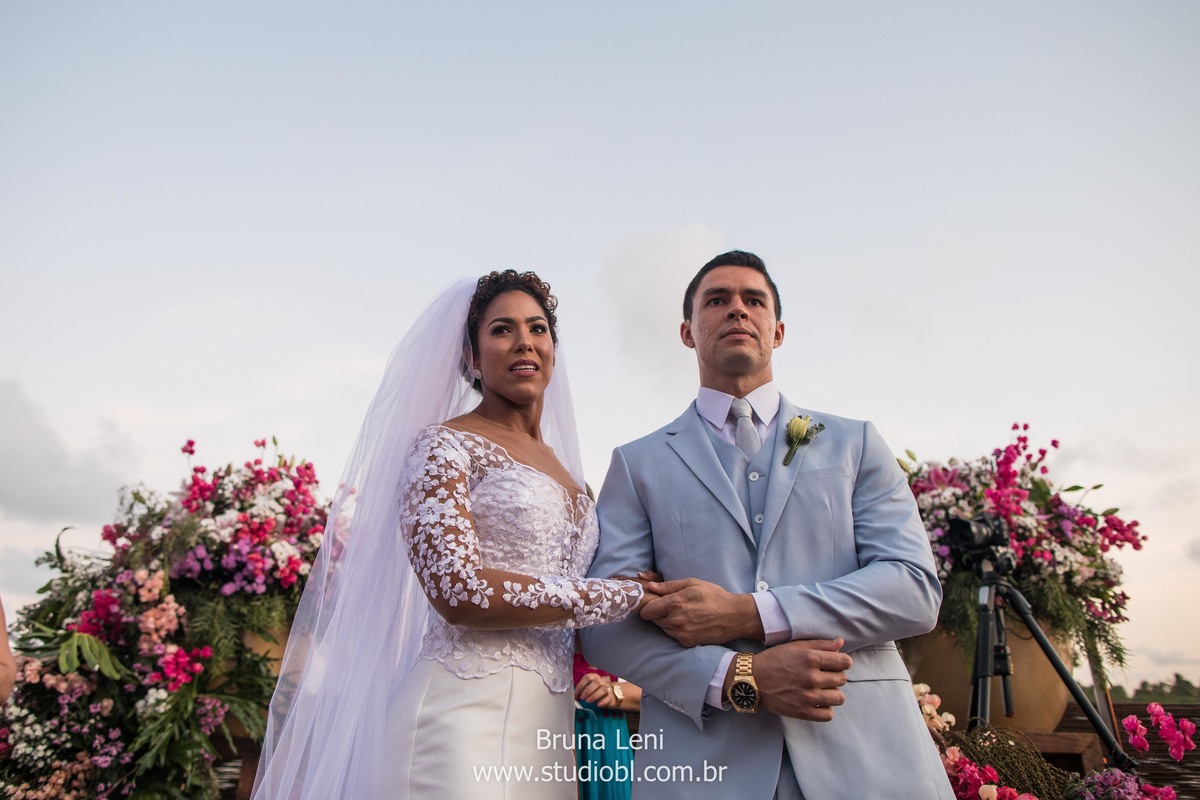 casamento-paula-pedro-noivos-fotografia-casandorecife-noivas-studiobl