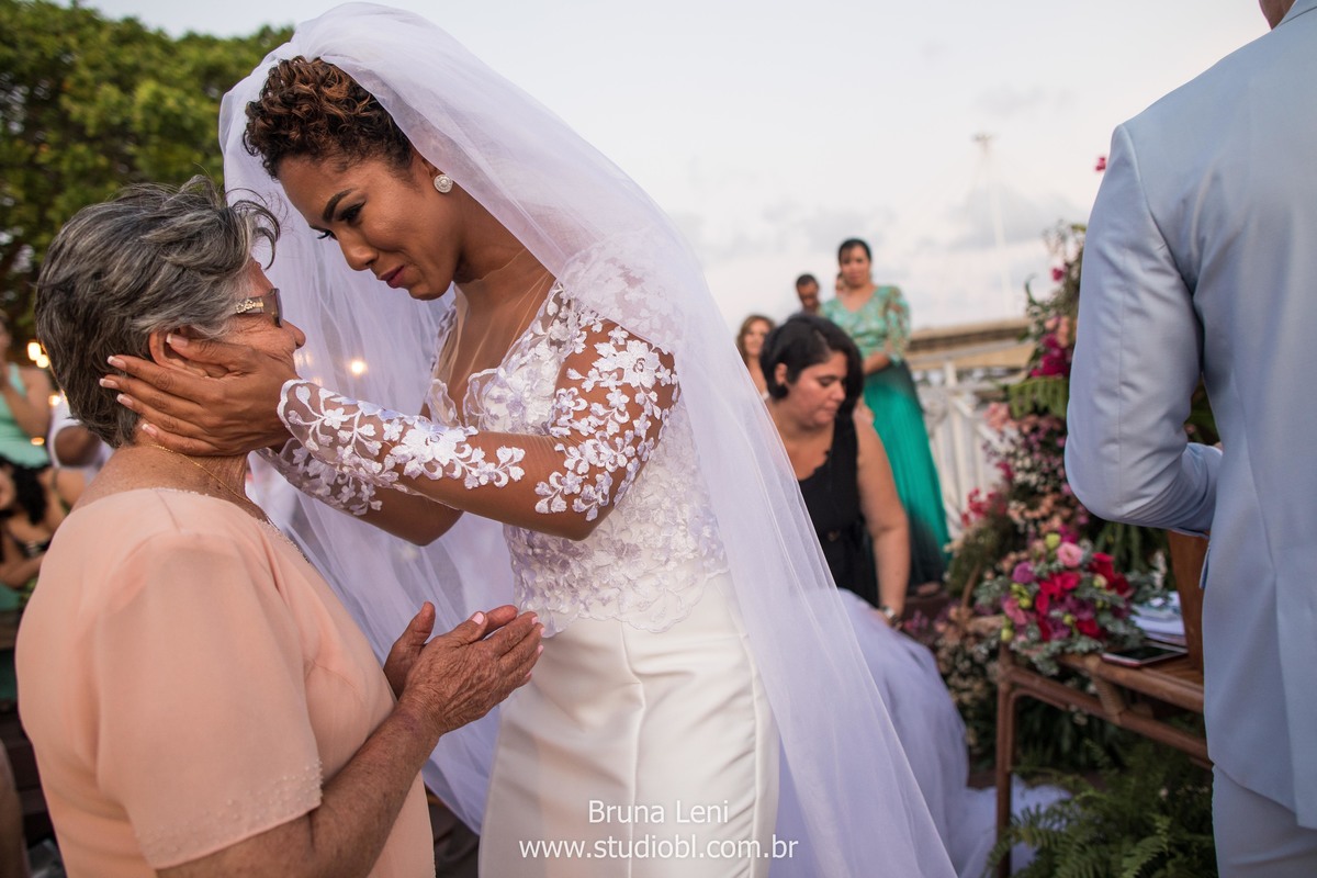 casamento-paula-pedro-noivos-fotografia-casandorecife-noivas-studiobl