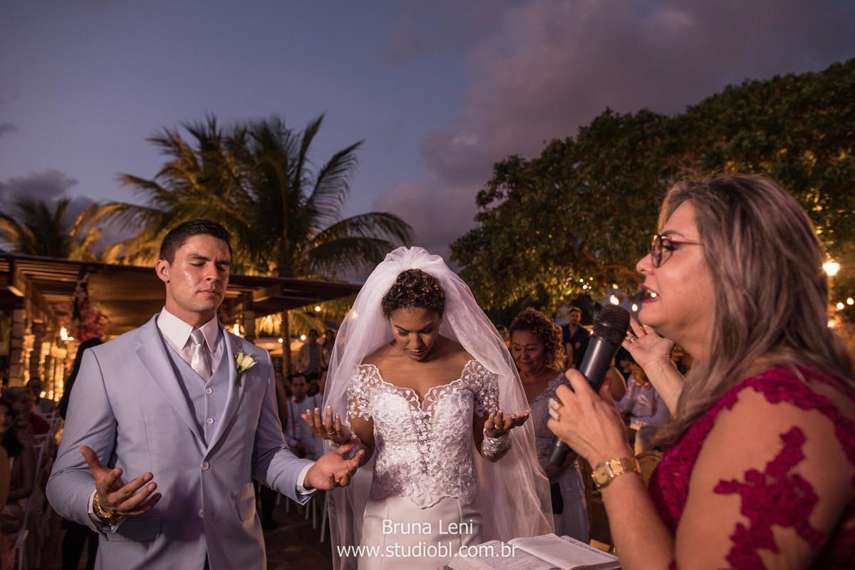 casamento-paula-pedro-noivos-fotografia-casandorecife-noivas-studiobl