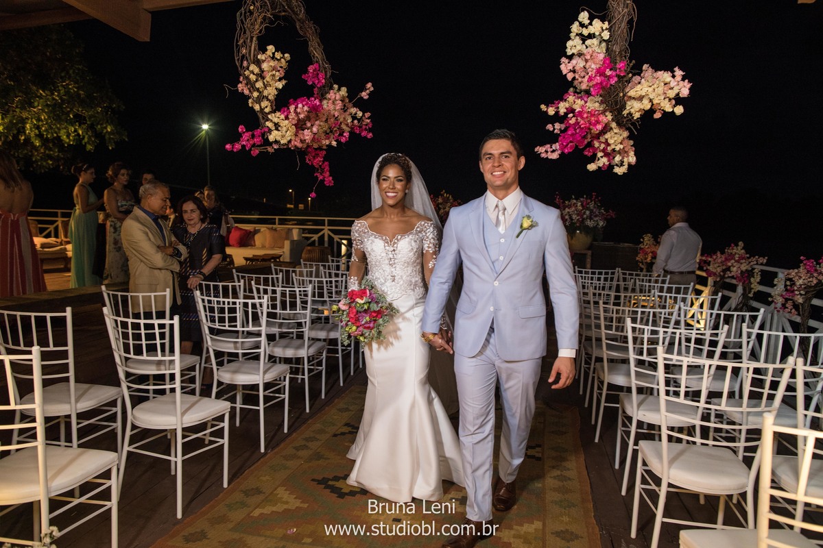 casamento-paula-pedro-noivos-fotografia-casandorecife-noivas-studiobl