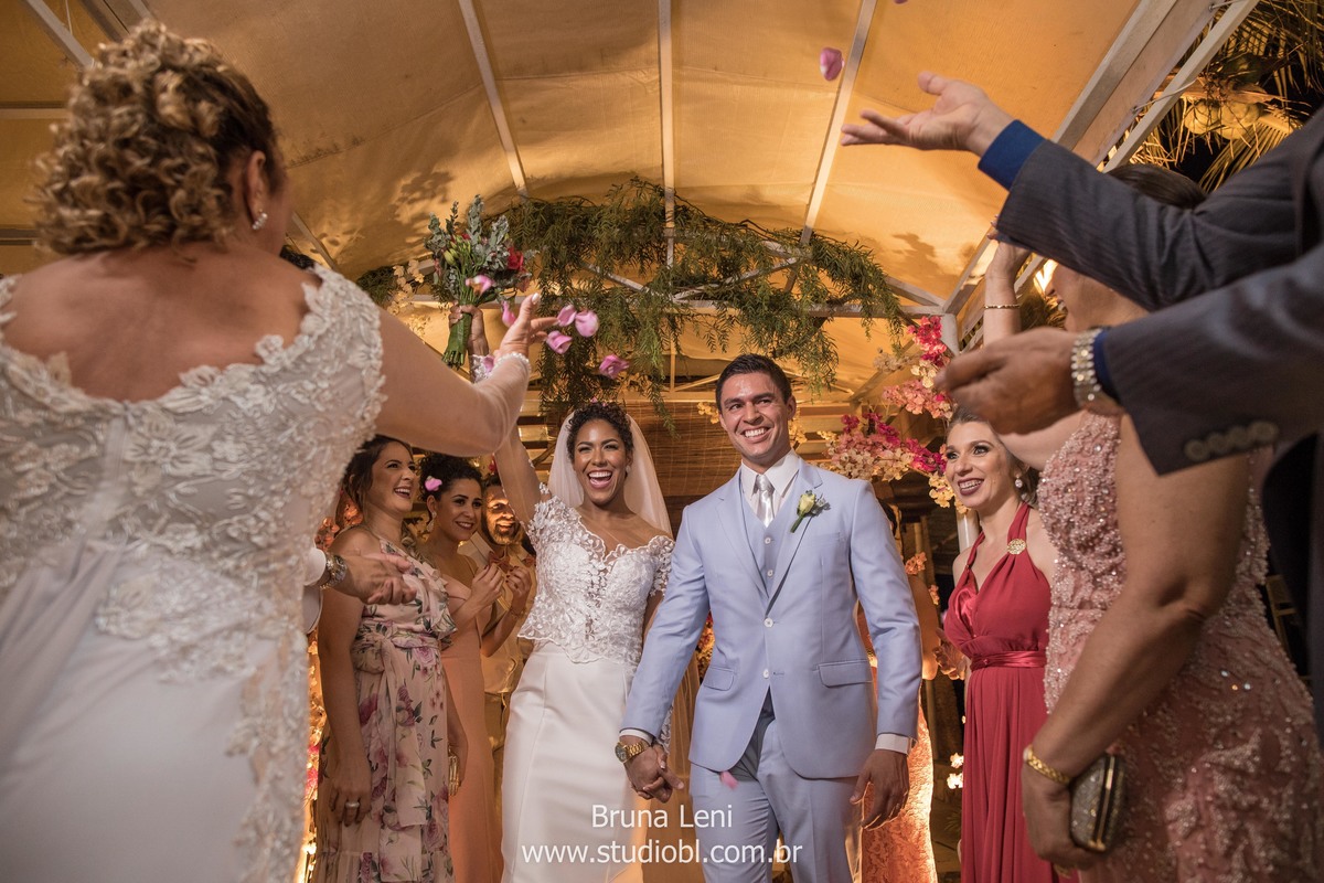 casamento-paula-pedro-noivos-fotografia-casandorecife-noivas-studiobl