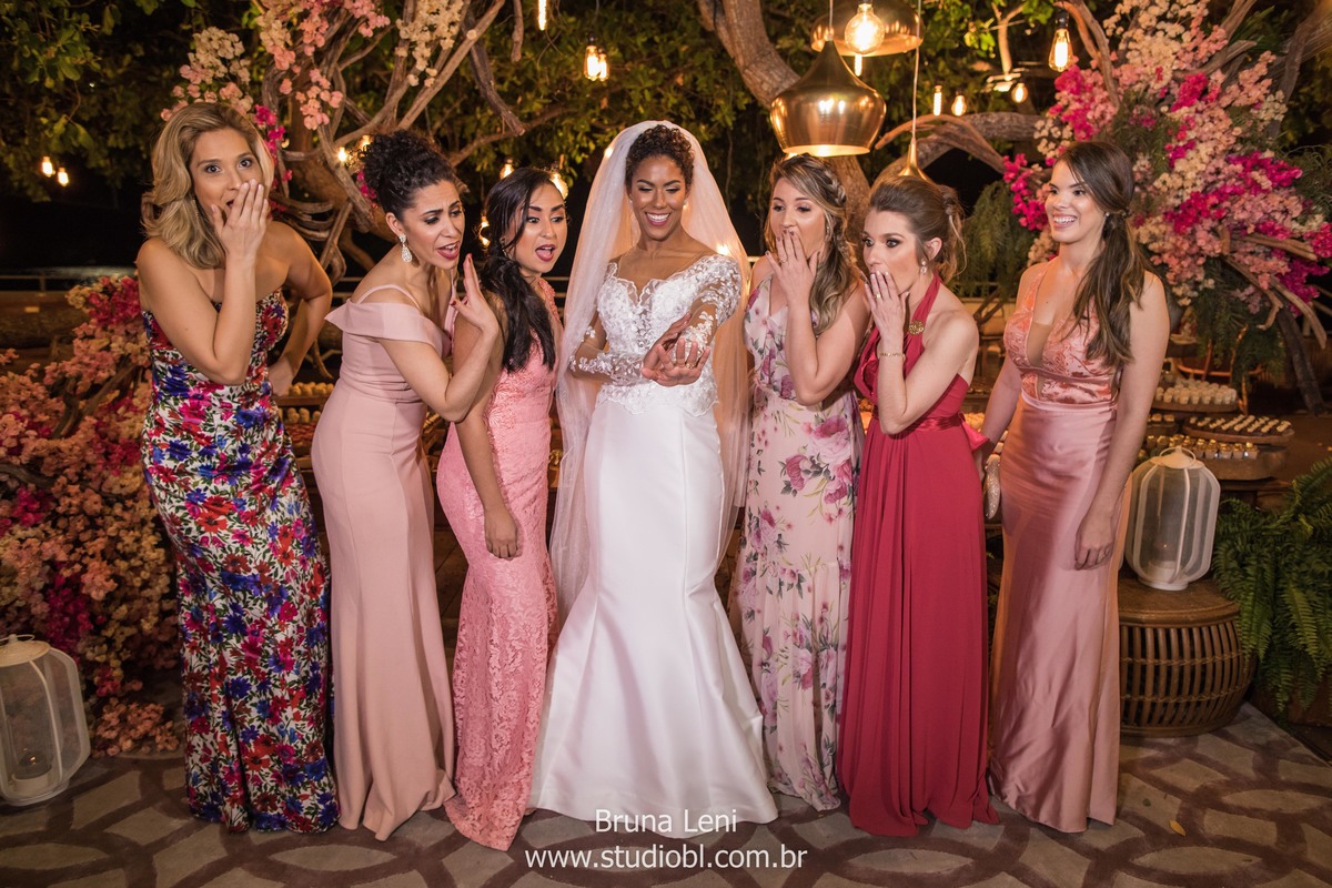 casamento-paula-pedro-noivos-fotografia-casandorecife-noivas-studiobl