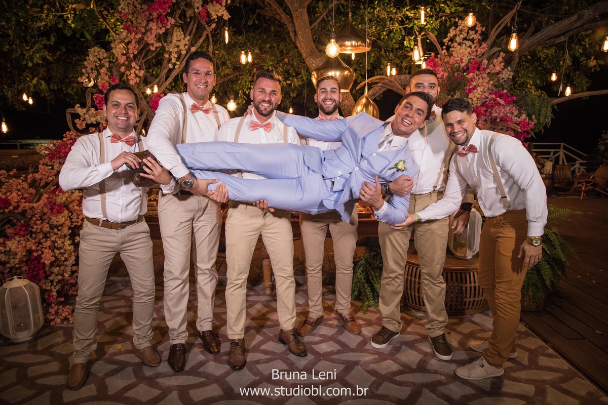 casamento-paula-pedro-noivos-fotografia-casandorecife-noivas-studiobl