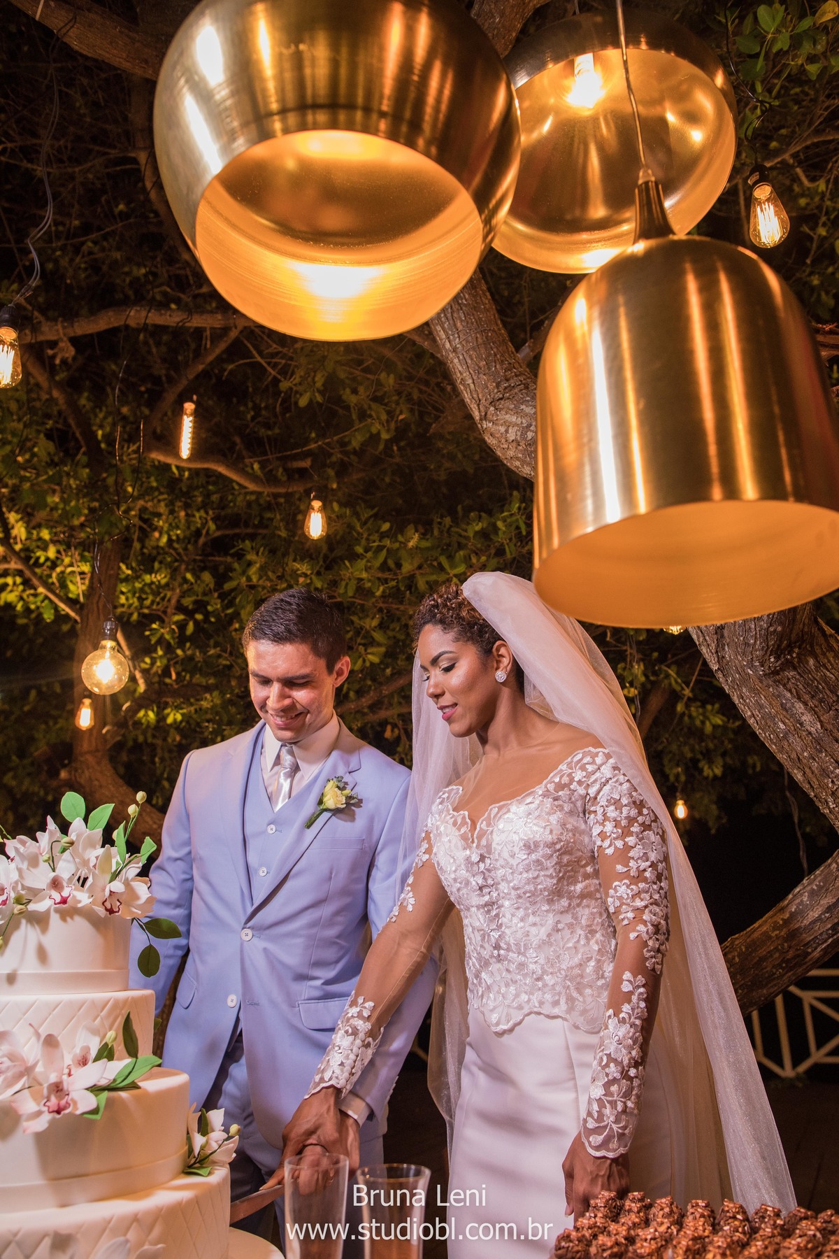 casamento-paula-pedro-noivos-fotografia-casandorecife-noivas-studiobl