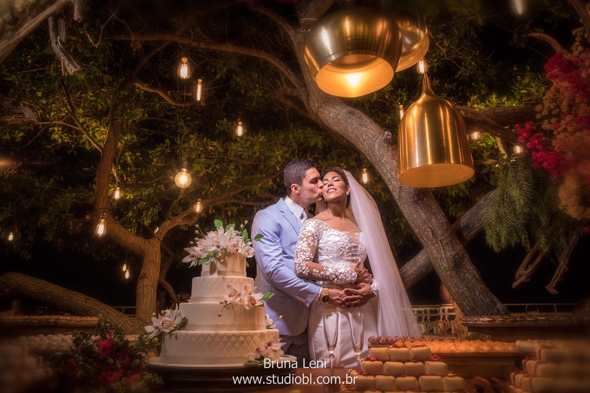 casamento-paula-pedro-noivos-fotografia-casandorecife-noivas-studiobl