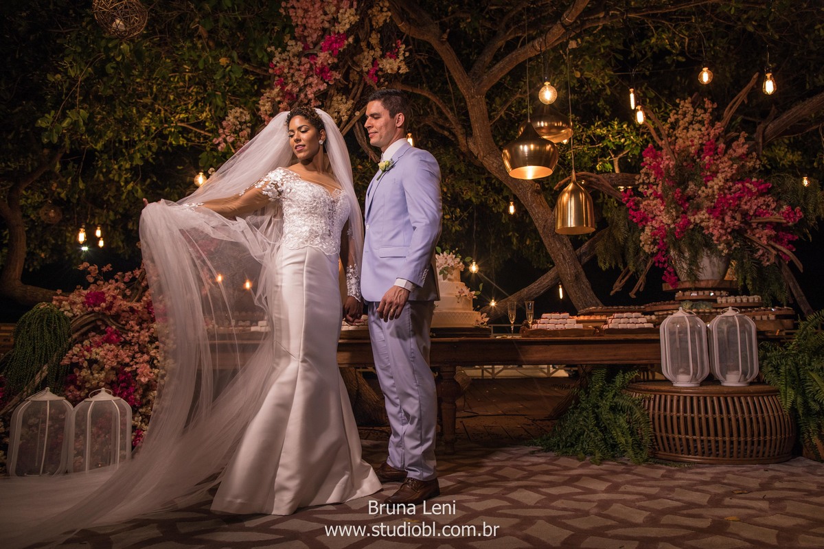 casamento-paula-pedro-noivos-fotografia-casandorecife-noivas-studiobl