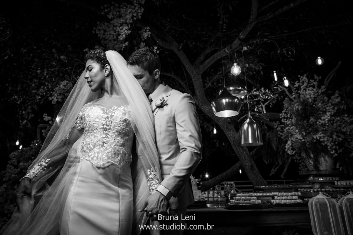 casamento-paula-pedro-noivos-fotografia-casandorecife-noivas-studiobl