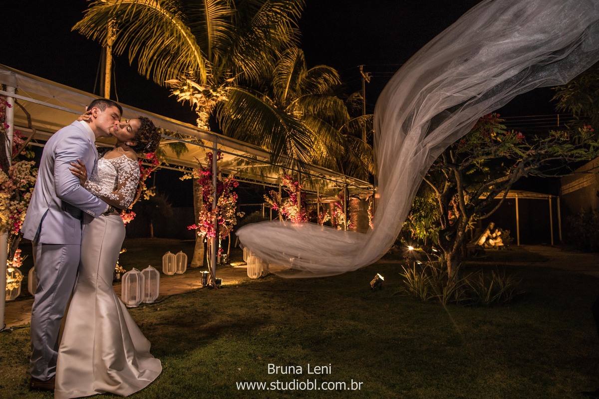 casamento-paula-pedro-noivos-fotografia-casandorecife-noivas-studiobl